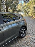 hyundai-i30-2021-diesel-1598cc