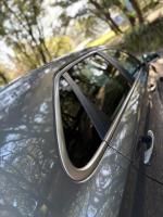 hyundai-i30-2021-diesel-1598cc