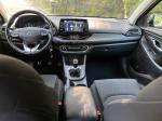 hyundai-i30-2021-diesel-1598cc