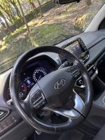 hyundai-i30-2021-diesel-1598cc