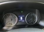 hyundai-i30-2021-diesel-1598cc