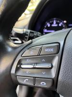 hyundai-i30-2021-diesel-1598cc