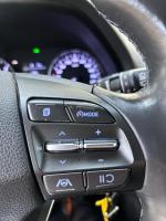 hyundai-i30-2021-diesel-1598cc