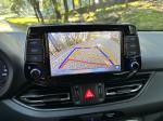 hyundai-i30-2021-diesel-1598cc