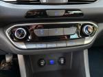 hyundai-i30-2021-diesel-1598cc