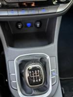 hyundai-i30-2021-diesel-1598cc