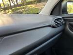 hyundai-i30-2021-diesel-1598cc