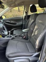 hyundai-i30-2021-diesel-1598cc