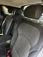 hyundai-i30-2021-diesel-1598cc