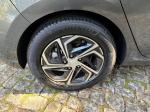 hyundai-i30-2021-diesel-1598cc