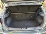 hyundai-i30-2021-diesel-1598cc