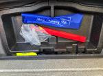 hyundai-i30-2021-diesel-1598cc