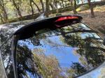 hyundai-i30-2021-diesel-1598cc