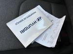 hyundai-i30-2021-diesel-1598cc