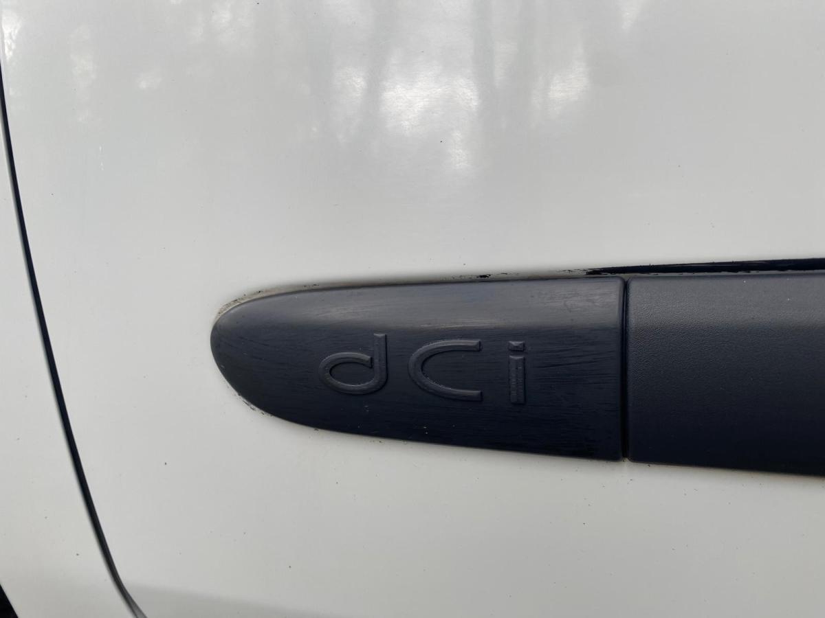 renault-clio-2004-diesel-1461cc