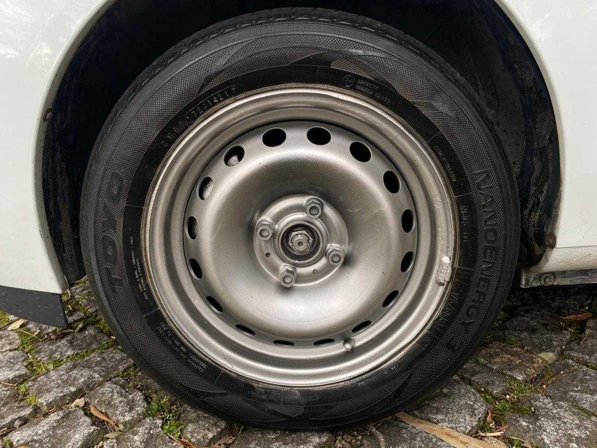renault-clio-2004-diesel-1461cc