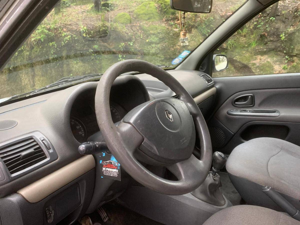 renault-clio-2004-diesel-1461cc