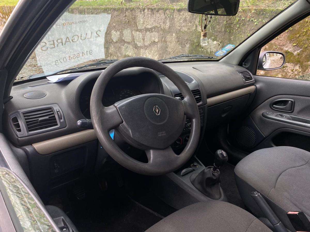 renault-clio-2004-diesel-1461cc