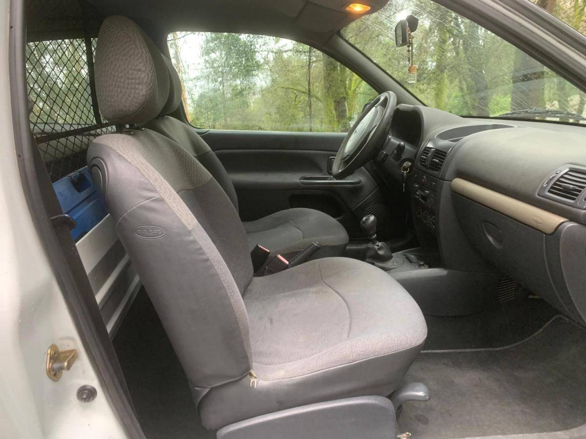 renault-clio-2004-diesel-1461cc