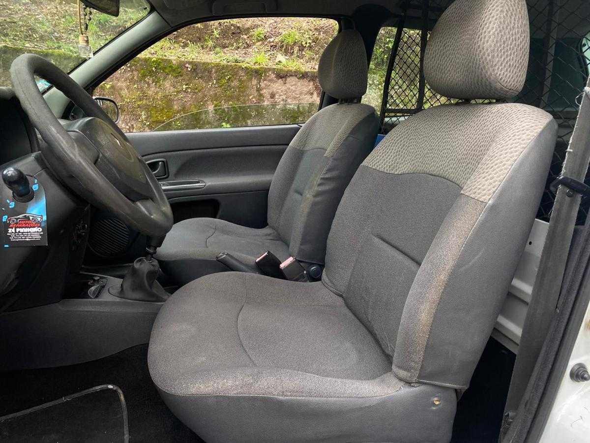 renault-clio-2004-diesel-1461cc