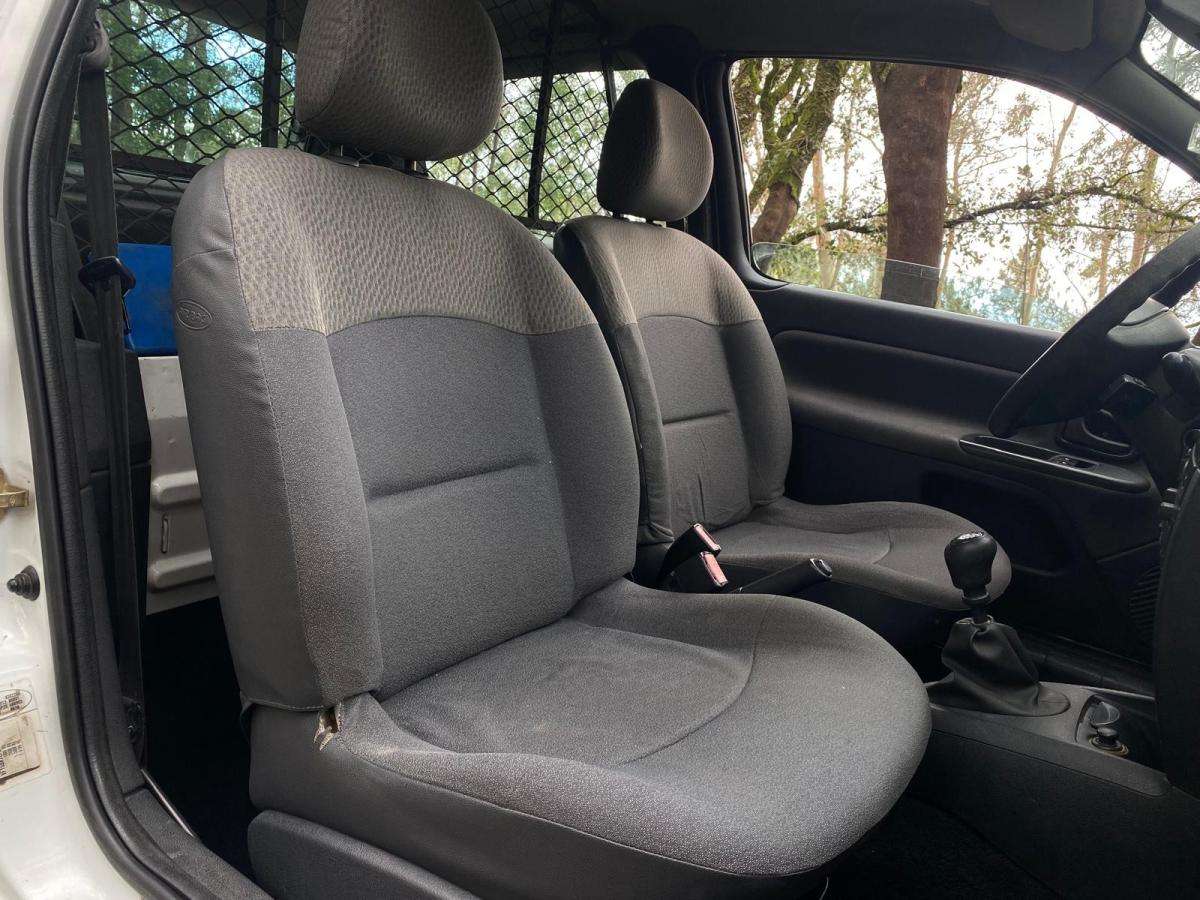 renault-clio-2004-diesel-1461cc