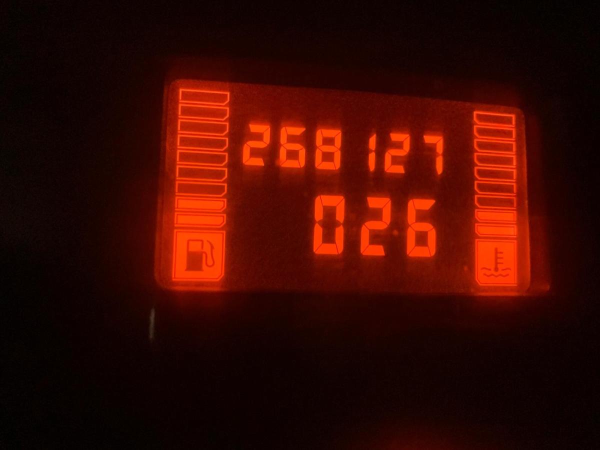 renault-clio-2004-diesel-1461cc