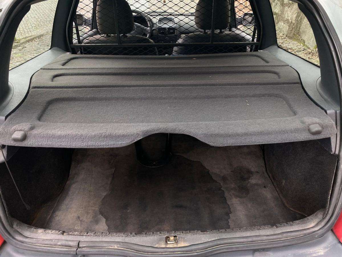 renault-clio-2004-diesel-1461cc