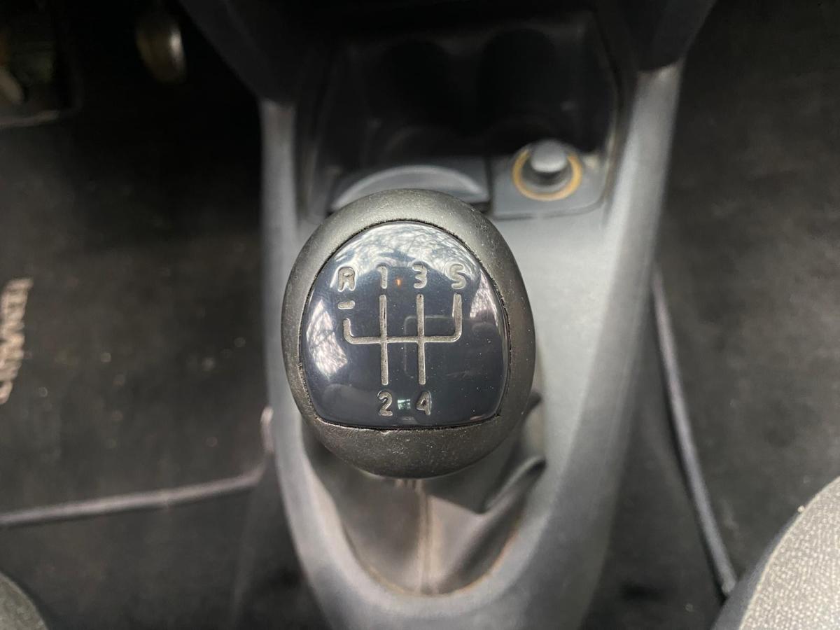 renault-clio-2004-diesel-1461cc