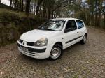 renault-clio-2004-diesel-1461cc