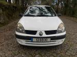 renault-clio-2004-diesel-1461cc