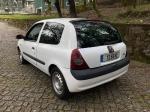 renault-clio-2004-diesel-1461cc