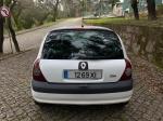 renault-clio-2004-diesel-1461cc