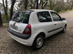 renault-clio-2004-diesel-1461cc