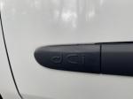 renault-clio-2004-diesel-1461cc