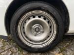 renault-clio-2004-diesel-1461cc