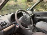 renault-clio-2004-diesel-1461cc