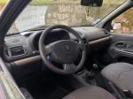 renault-clio-2004-diesel-1461cc