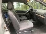 renault-clio-2004-diesel-1461cc