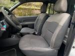 renault-clio-2004-diesel-1461cc