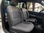 renault-clio-2004-diesel-1461cc