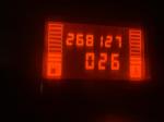 renault-clio-2004-diesel-1461cc