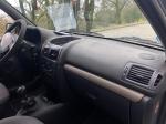 renault-clio-2004-diesel-1461cc