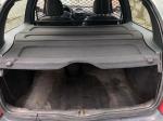 renault-clio-2004-diesel-1461cc