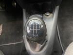 renault-clio-2004-diesel-1461cc