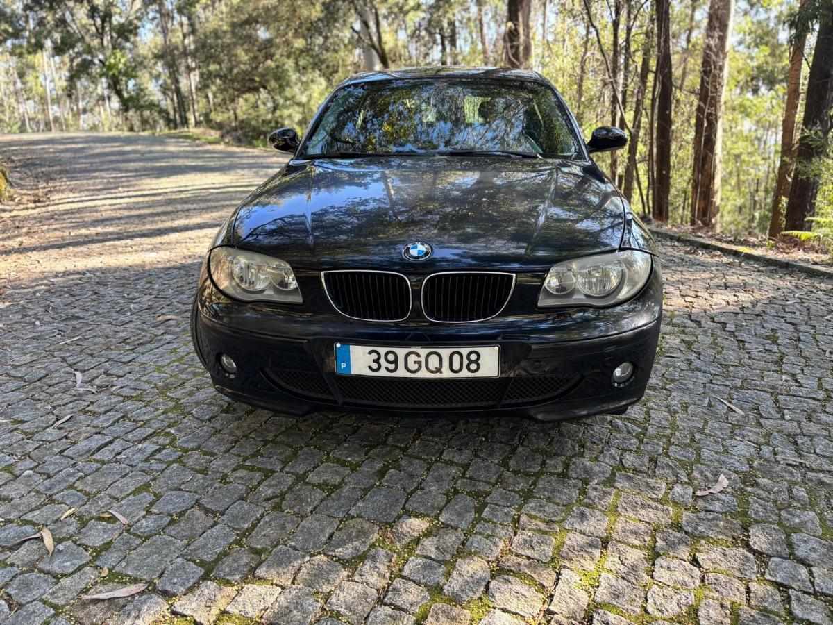 bmw-serie-1-2005-diesel-1995cc