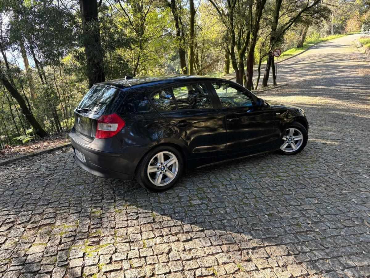 bmw-serie-1-2005-diesel-1995cc