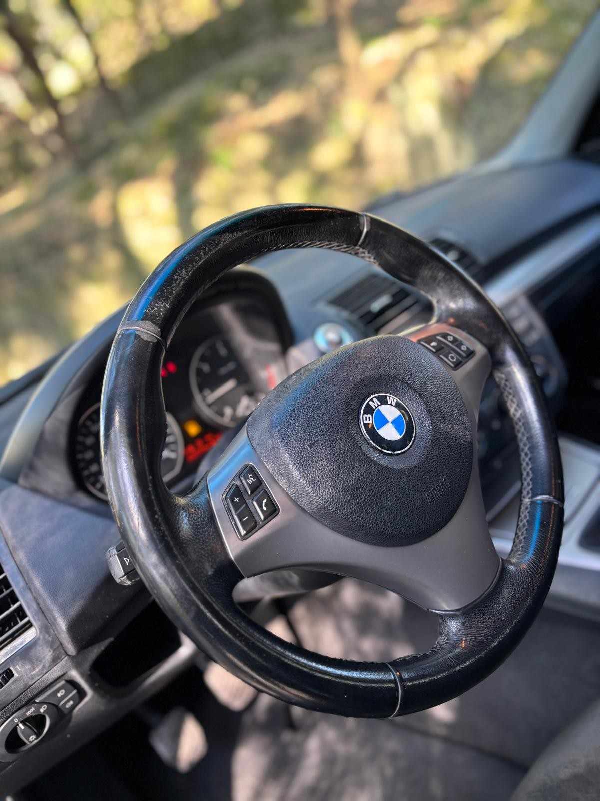 bmw-serie-1-2005-diesel-1995cc