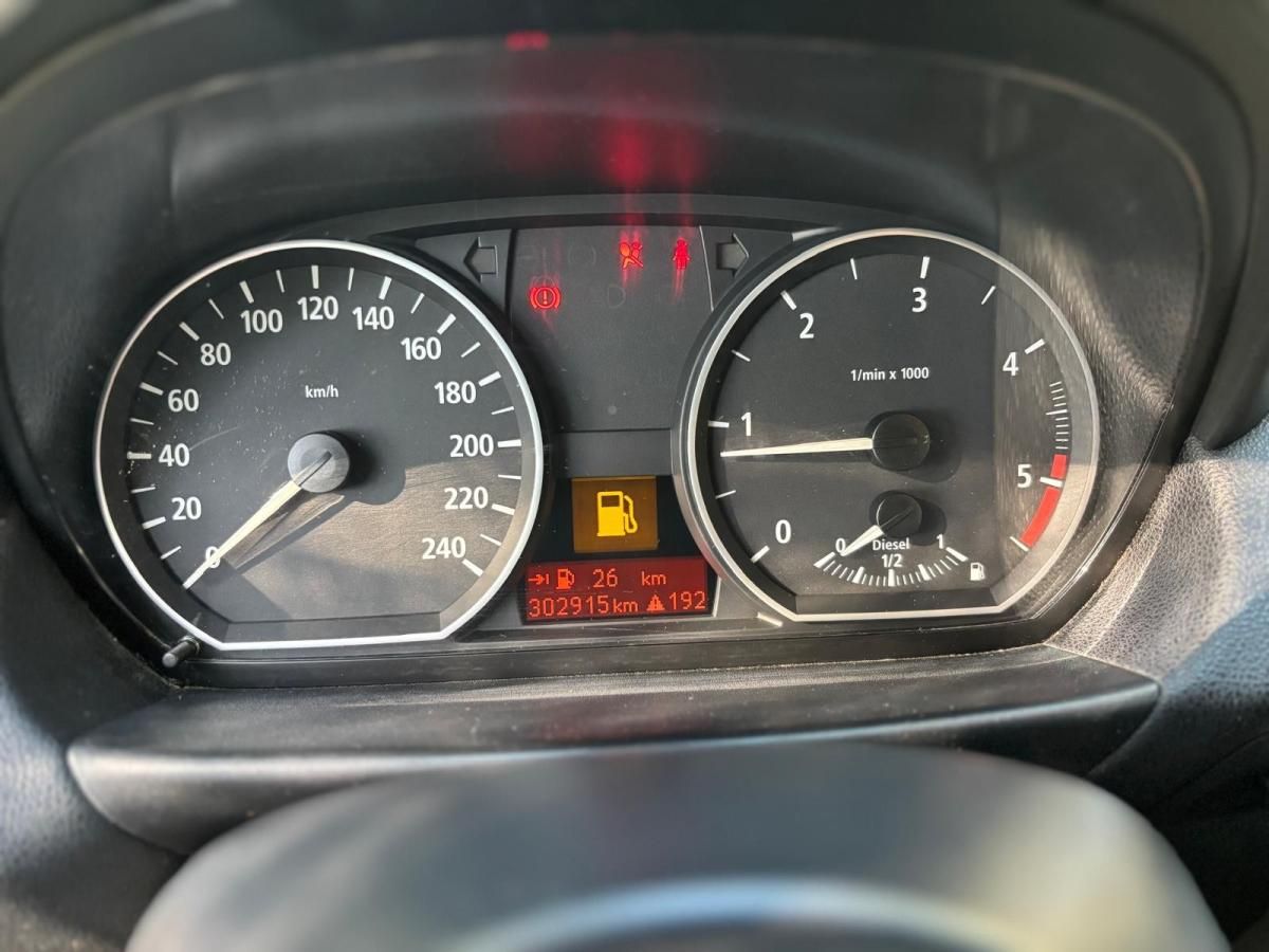 bmw-serie-1-2005-diesel-1995cc