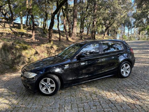 bmw-serie-1-2005-diesel-1995cc