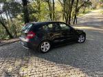 bmw-serie-1-2005-diesel-1995cc